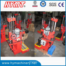 TM807A cylinder boring and honing machine